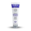 American Biotech Labs Silver Biotics Advanced Healing Skin Cream Lavender