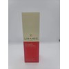 Linange Italy Advanced Hair Technology Intensive Hair Stimulator Lotion (125ml),