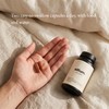 Allium Purus Antioxidant & Immunity Supplement – 60 Capsules with