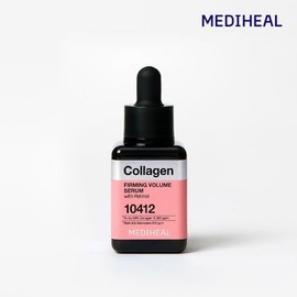 Mediheal Collagen Elasticity Volume Serum 40ml / 메디힐 콜라겐 탄력 볼륨 세럼 40ml