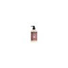 MRS. MEYER'S CLEAN DAY Hand Soap, Made with Essential Oils,