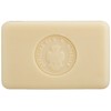 Santa Maria Novella Milk Soap #Bioletta 3.5 oz (100 g)