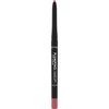 CATRICE Plumping Lip Liner 190 I Like To Mauve It