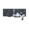 New Replacement Keyboard for Lenovo IBM ThinkPad E580 E585 E590