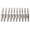 Rectus 21 Type - Water Fed Pole Quick Connector Set
