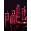 Victoria's Secret Very Sexy Fragrance Lotion 8.4 Ounce