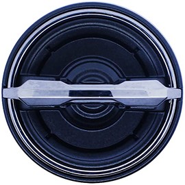 Genuine Part 21 Soare XR C2000SSPG Drag Knob Pair Part No:13BGU