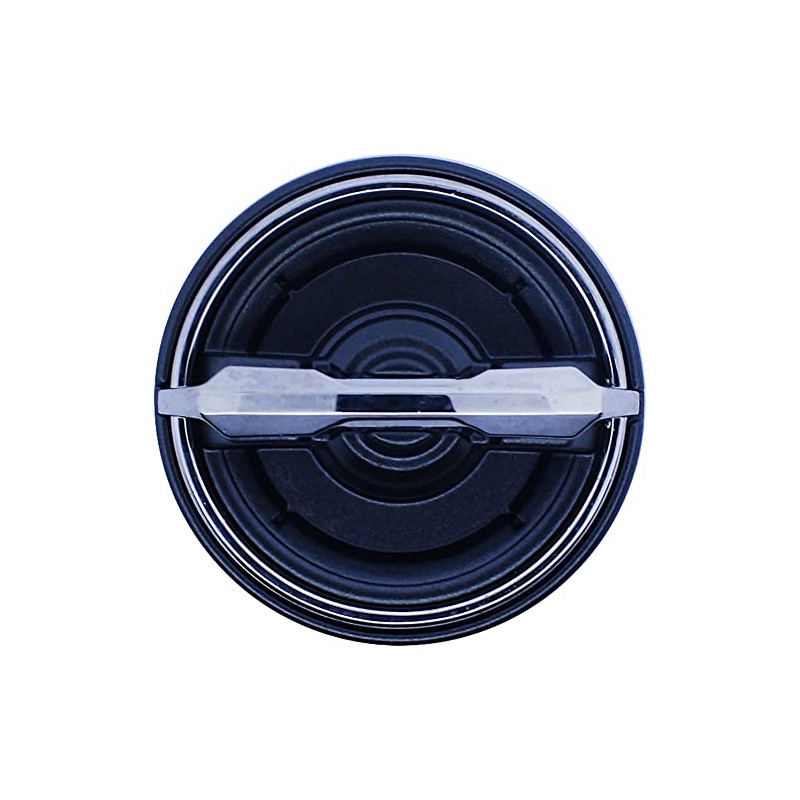 Genuine Part 21 Soare XR C2000SSPG Drag Knob Pair Part