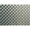FPM Metals Engine Turned Aluminum Panel 24"x 36"x.063" 1.5" Swirls