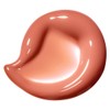 Sim;plain Dewy Volume Tint 3.5g - 001 Picnic Beige