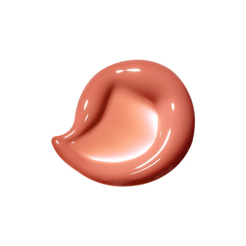 Sim;plain Dewy Volume Tint 3.5g - 001 Picnic Beige