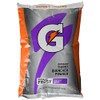 Gatorade Thirst Quencher Powder Purple Frost Riptide Rush, 50.9 oz