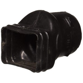 Advanced Drainage Systems Company. 0364AA Advanced Adapter. Packet of 2