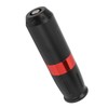 Tattoo Pen Machine RCA Interface Slip Proof Handle Shader Liner