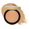 Conceal+perfect Smooth Finish Cream To Powder 230light Beige