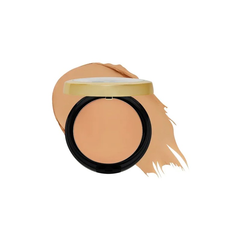 Conceal+perfect Smooth Finish Cream To Powder 230light Beige