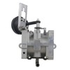 Flynsu EGR Valve Compatible with Phaet0n T0uareg A4 Avant A6