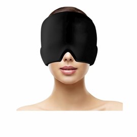 Paloma Beauties ACCESSOIRE BEAUTÉ Facial Cleansing Brush - Brand: Paloma Beauties - EAN: 3665315034187