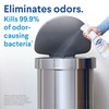 Clorox Disinfecting Mist Spray Refill, Multi-Surface Cleaning Clorox Spray, Kitchen