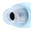 Hot Air Gun Blue DIY DualSpeed Heat Shrinkable Sheet Quick