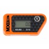 mxcalifa.inc HOUR METER WIRELESS VIBRATION - KTM 450 250 ENGINE