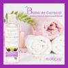 Jabón Facial Desmaquillante Baba De Caracol 250ml. Florigan