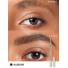 SHEGLAM Dual-Sided Eyebrow Pencils Cream Waterproof Long Lasting Eye brow