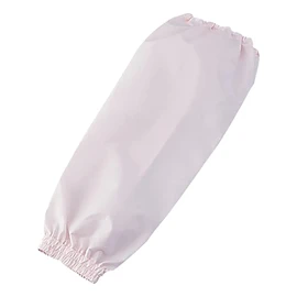 AS ONE ARM COVER A1900-40 /1-7476-03