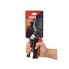 Spear & Jackson W201 Razorsharp Bypass Pruners with Twist Handle,