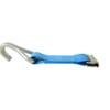 AVIELAN Rope Tie Off J Hook