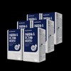 Nutrione Jung Woo-sung Fish Bone Calcium Magnesium Vitamin D 6