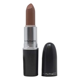 Nicki Minaj Lipstick/0.1 oz. A Girls Got Needs