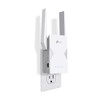 TP-Link BE3200 Wi-Fi 7 Range Extender RE223BE w/Ethernet Port |