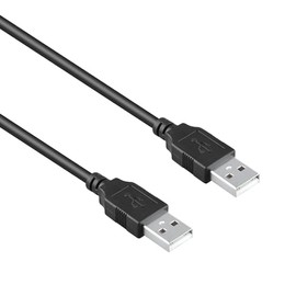 FITE ON USB Pet Feeder Power Cable Replacement for VOLUAS Automatic Cat Feeders VL001 VL002 VL003 VL004 VL005 VL006 VL007 VL008 VL009 DY001 DY002
