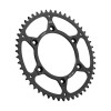 JT Steel Rear Sprocket 48T 48 Tooth KTM 1990 and newer Husqvarna GASGAS see fitm