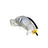 Mopar 05165708AA BOTTLE COOLANT RECOVERY