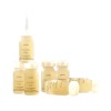 JAFRA Royal Jelly Lift Concentrate With Cellspan,Wrink