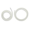 XQSMWF Sunroof Repair Ribbon (65" Long Each) 2X Compatible with