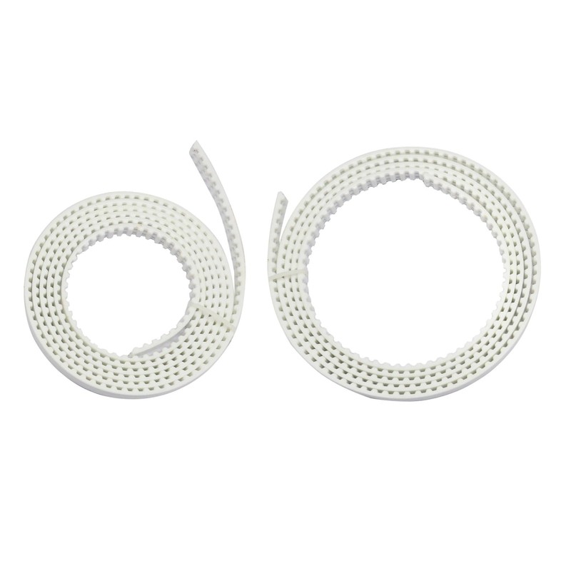 XQSMWF Sunroof Repair Ribbon (65" Long Each) 2X Compatible with