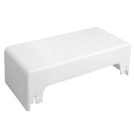 Garage Door Opener Light Lens Cover 108D34 for Chamberlain LiftMaster Garage Door Openers, Garage Door Opener Parts Replacement Lens Cover Replace Models 1050 1150 1250 1265 1060 1160 1260 etc - 1Pack