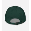 Vermont Vintage State Athletic Style Dad hat