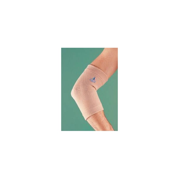 OPPO 2085 ELBOW SUPPORT SMALL