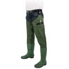TIDEWE Hip Wader, Lightweight Hip Boot for Men and Women,