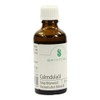 Calendula Oil 50 ml