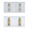HERA Signia Refining Water 20ml x 2pcs +Essential Balancing Emulsion