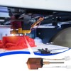 Creality Ender 3 V3 KE Ceramic Heating Block Kit, 3D