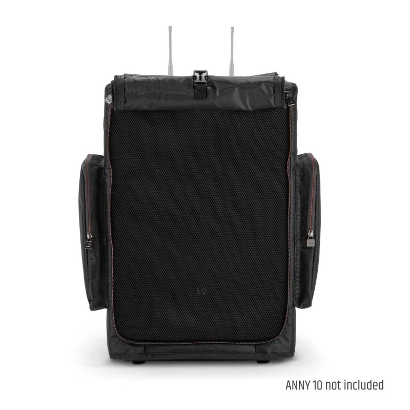 LD Systems ANNY 10 PC Protective Weather Cover for ANNY