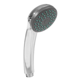 Amig Shower Telephone Lea F1