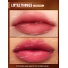 Sheglam Soft Haze Lip Blur Labial Líquido Mate Little Things