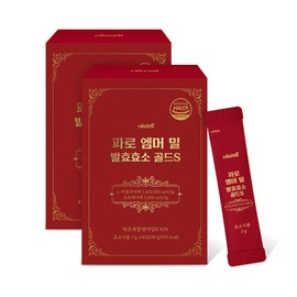 Bewell Farro Fermentation Enzyme Emmer Wheat Dietary Fiber Ancient Grain Enzyme 2 Month Supply / 파로발효효소 엠머 밀 식이섬유 고대곡물 효소 2개월분